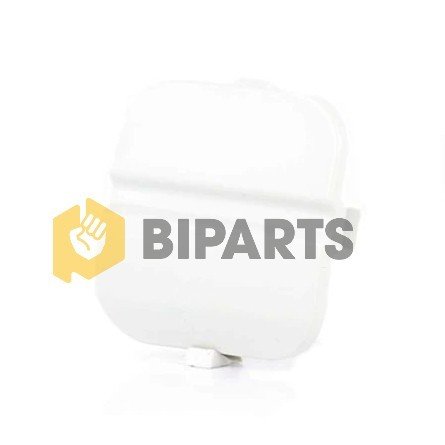 Ford Focus 8 Sedan Çeki Demir Kapağı Arka   <b><font color=#ff5b01>8M51 F17K922 BBXWAA-1521717</font></b>