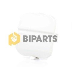 Ford Focus 8 Sedan Çeki Demir Kapağı Arka   <b><font color=#ff5b01>8M51 F17K922 BBXWAA-1521717</font></b>