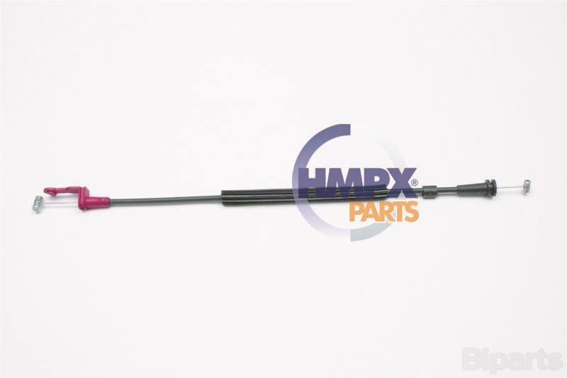 Ford MONDEO 93> Kapı Açma Teli 380 Mm FD-315-004