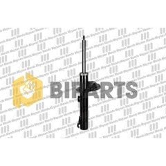 Ford Ön Amortisör-Gazlı Sol Kısa Şasi 625Kg Connect 2T14 18K001 BK