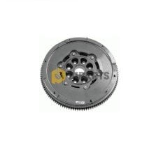 Ford Sabit Volant (Ö.Ç.)V.184 2.0D 01>Mondeo 08 3S71 6477 FE