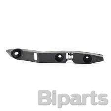 Ford Ön Tampon İç Bağ.Takviye  Braketi Sağ Focus  2006 4M51 17D958 AF-İTHAL-1337334