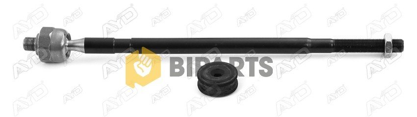 Ford Rot Mili Transit T.12/T.15 93>99 92VB 3L519 A1B