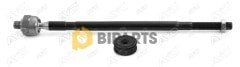 Ford Rot Mili Transit T.12/T.15 93>99 92VB 3L519 A1B