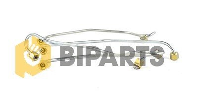 Ford Transıt 87- 2.5 D Enjektör Boru Takımı Takım <b><font color=#ff5b01> - </font></b>