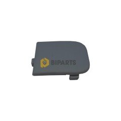 Ford Focus 08- Bm Çeki Demir Kapağı Arka Hatcback <b><font color=#ff5b01>8M51 A17K922 BBXWAA-1521653</font></b>