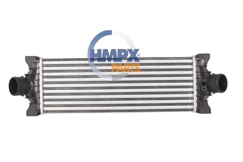Ford TRANSIT 11> Intercooler 2.2 Tdci HMP CC11 9L440 BF