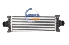 Ford TRANSIT 11> Intercooler 2.2 Tdci HMP CC11 9L440 BF