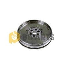 Ford Sabit Volant (Ö-A.Çeker)V.347 2.2 140Ps 06 8C11 6477 CB