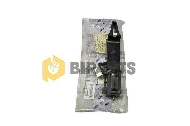 Ford Mondeo (2000-2007) Takvıye:Kapı Kolu,Arka Dıs/Sag 1S71 F266B22 AC