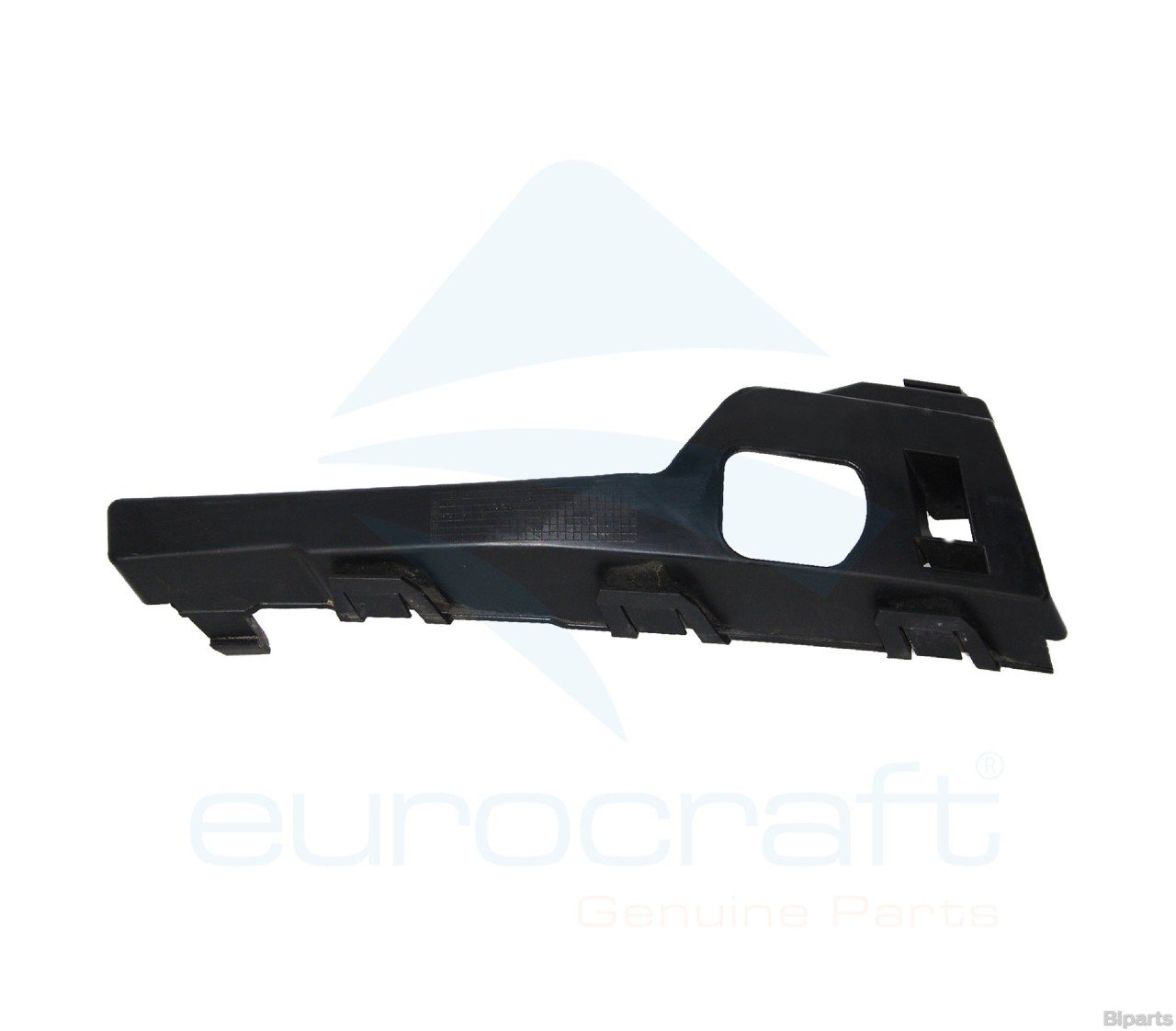 Ford Ön Tampon Bağ.Braketi Sağ Focus 2006 4M51 17E856 AC-İTHAL-1335698