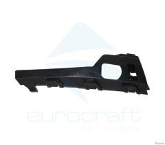 Ford Ön Tampon Bağ.Braketi Sağ Focus 2006 4M51 17E856 AC-İTHAL-1335698