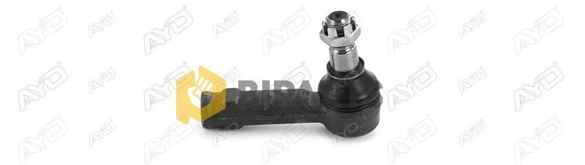 Ford Rot Başı Transit T.12  /  T.15 93>99 92VB 3289 AA