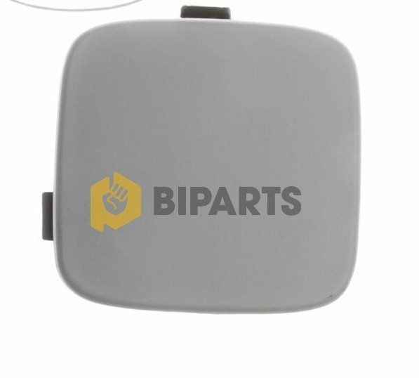 Ford Focus 05- Bm Çeki Demir Kapağı Arka S.Wagon <b><font color=#ff5b01>4M51 N17K922 BAXWAA-1323942</font></b>