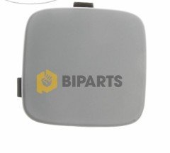 Ford Focus 05- Bm Çeki Demir Kapağı Arka S.Wagon <b><font color=#ff5b01>4M51 N17K922 BAXWAA-1323942</font></b>