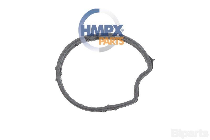 Ford CONNECT 02> 1.8 TDCI Termostat Yuva Lastiği HMP 2S4Q 8255 AB
