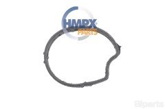 Ford CONNECT 02> 1.8 TDCI Termostat Yuva Lastiği HMP 2S4Q 8255 AB