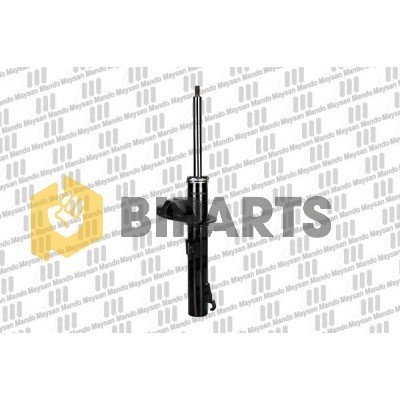 Ford Ön Amortisör-Gazlı Sol Uzun Şasi 825Kg Connect 02> 2T14 18K001 CK