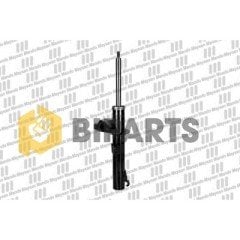 Ford Ön Amortisör-Gazlı Sol Uzun Şasi 825Kg Connect 02> 2T14 18K001 CK
