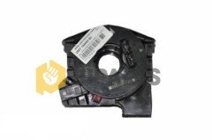 Ford  Salter:Dıreksıyon Sımıdı Hv.Yastıgı 2S6T 14A664 BC
