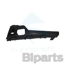 Ford Ön Tampon Bağ.Braketi Sol Focus 2006 4M51 17E857 AC-İTHAL-1335699