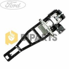 Ford Mondeo 07/- Takvıye:Kapı Kolu,Arka Dıs/Sag 6M21 U266B22 AE