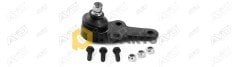 Ford Rotil  Fiesta/Ford Ka 96> ME96FB 3395 AA