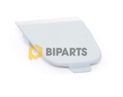 Ford Focus 11-   Çeki Demir Kapağı Ön   <b><font color=#ff5b01>BM51 17A989 ABXWAA-1702946</font></b>