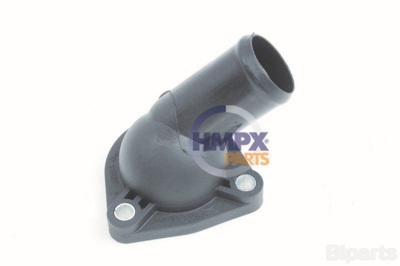 Ford CONNECT 02> 1.8 DİZEL Termostat Gövde Kapağı HMP 2S4Q 8594 AB