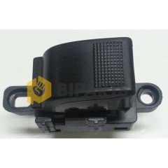 Ford Ranger 02> Cam Açma  Düğmesi Tekli 2M34 14529 BA41