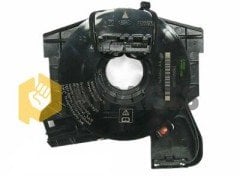 Ford  Salter:Dıreksıyon Sımıdı Hv.Yastıgı 6S6T 14A664 AA