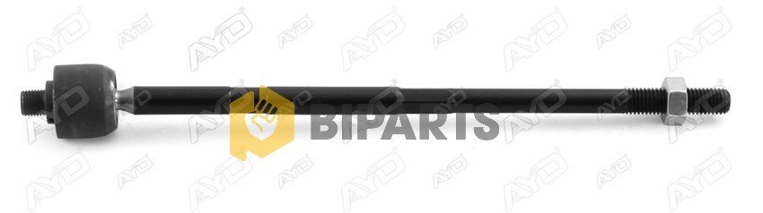 Ford Rot Mili Focus 98> Connect 1.8Tdci 02> 98AG 3L519 AA