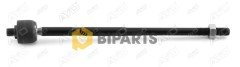 Ford Rot Mili Focus 98> Connect 1.8Tdci 02> 98AG 3L519 AA