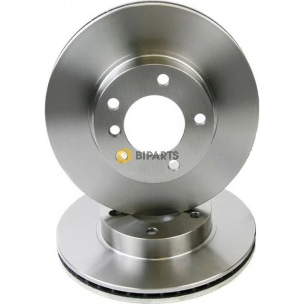 Ford Focus/ C-Max/Volvo/Connect 03- Bm Fren Diski Ön Adet (300 Mm) Dv61 & Ca/Ea/Aa <b><font color=#ff5b01>7M51 1125 BB-1520297</font></b>