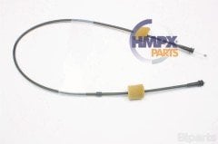 ECT 02> Kapı Açma Teli Arka FD-315-009
