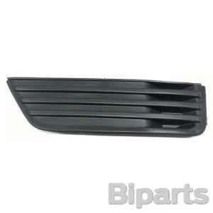Ford Sis Far Kapağı Sol Focus 2006 (Sissiz) 4M51 19953 BE-İTHAL-1337350