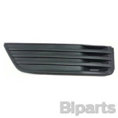 Ford Sis Far Kapağı Sol Focus 2006 (Sissiz) 4M51 19953 BE-İTHAL-1337350