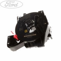 Ford  Salter:Dıreksıyon Sımıdı Hv.Yastıgı 6S6T 14A664 AAD