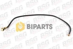 Ford Transıt 82- 44288 Mazot Borusu Uzun <b><font color=#ff5b01>765F 9C520 AA- </font></b>
