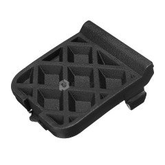 Ford Focus 11- Bm Çeki Demir Kapağı Arka Hatcback <b><font color=#ff5b01>BM51 A17K922 AB-1705332</font></b>