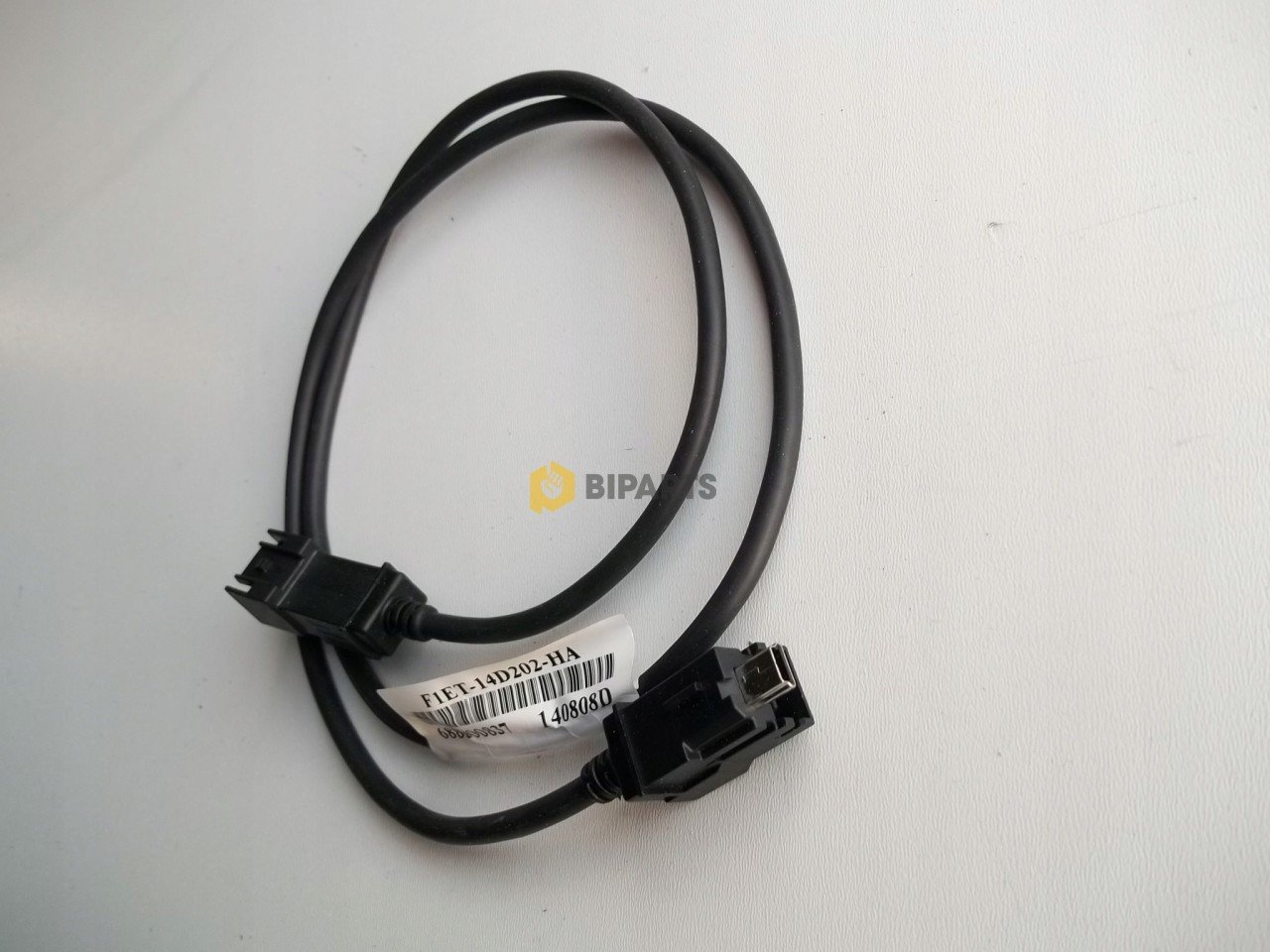 Ford  Focus 2015 15- Bm Kablo Komple F1ET 14D202 HA