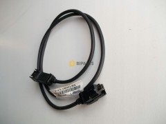 Ford  Focus 2015 15- Bm Kablo Komple F1ET 14D202 HA