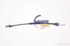 Ford CONNECT 02> Kapı Açma Teli Ön 450 Mm FD-315-010
