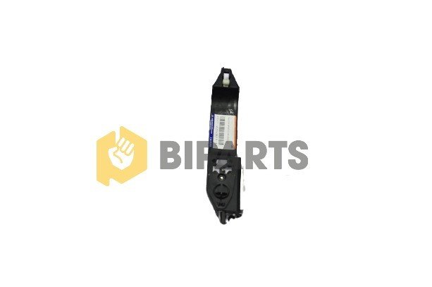 Ford  Takvıye:Kapı Kolu,Arka Dıs/Sag XS41 A266B22 BJ