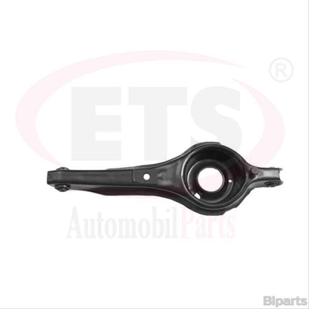 Ford Arka Alt Tabla Focus  4M51 5K652 AE-İTHAL-1357317 E