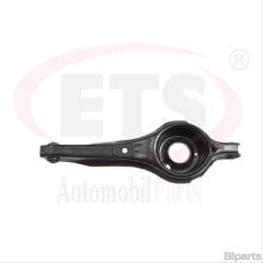 Ford Arka Alt Tabla Focus  4M51 5K652 AE-İTHAL-1357317 E