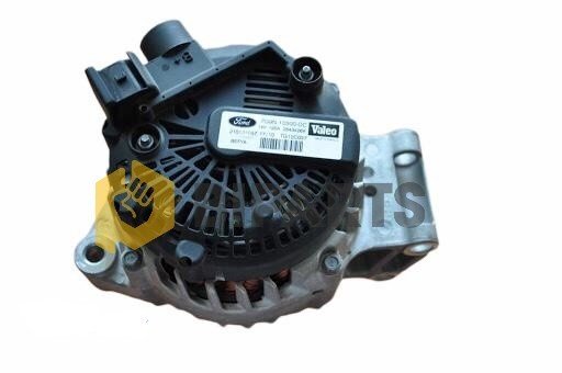 Ford Mondeo - 2007 Alternator Komple 7G9N 10300 CC