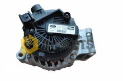 Ford Mondeo - 2007 Alternator Komple 7G9N 10300 CC