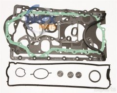 Ford CONNECT 1.8 TDCI 02- Takım Conta (S.Sız - Keçesiz) ARI 700