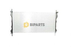 Ford Transıt V184 44348 2,0 Tdcı Su Radyatörü Klimasız (125 Ps Önden Çeker) <b><font color=#ff5b01>ME1C1H 8005 JE-1671800</font></b>